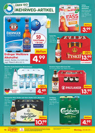 Netto Marken-Discount DE folder week 26 Pagina 26