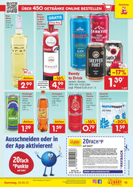 Netto Marken-Discount DE folder week 26 Pagina 27