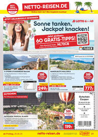 Netto Marken-Discount DE folder week 26 Pagina 29