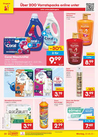 Netto Marken-Discount DE folder week 26 Pagina 30