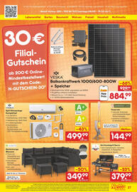 Netto Marken-Discount DE folder week 26 Pagina 37