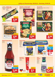 Netto Marken-Discount DE folder week 26 Pagina 51