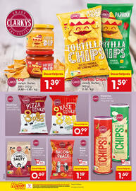 Netto Marken-Discount DE folder week 26 Pagina 52