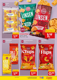 Netto Marken-Discount DE folder week 26 Pagina 53