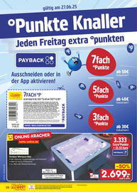 Netto Marken-Discount DE folder week 26 Pagina 56