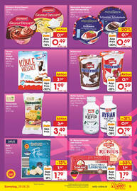 Netto Marken-Discount DE folder week 26 Pagina 9