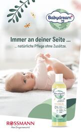 Rossmann Prospekt Seite 4