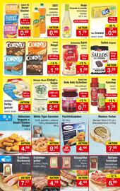 Zimmermann Prospekt woche 26 Seite 2
