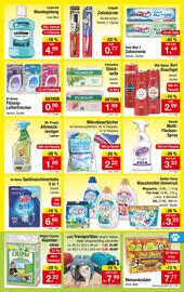 Zimmermann Prospekt woche 26 Seite 3