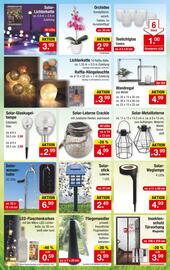 Zimmermann Prospekt woche 26 Seite 4