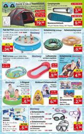 Zimmermann Prospekt woche 26 Seite 5