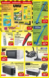 Zimmermann Prospekt woche 26 Seite 6