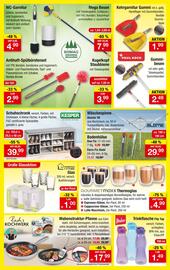 Zimmermann Prospekt woche 26 Seite 7