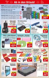 Zimmermann Prospekt woche 26 Seite 8