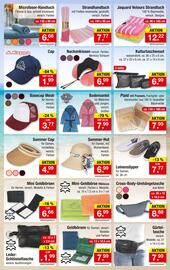 Zimmermann Prospekt woche 26 Seite 9