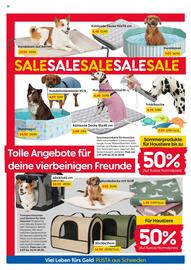 Rusta Prospekt woche 25 Seite 12