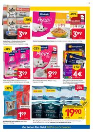 Rusta Prospekt woche 25 Seite 13