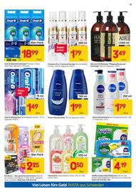 Rusta Prospekt woche 25 Seite 15