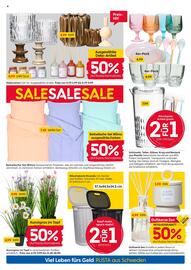 Rusta Prospekt woche 25 Seite 4