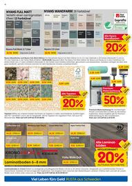 Rusta Prospekt woche 25 Seite 6