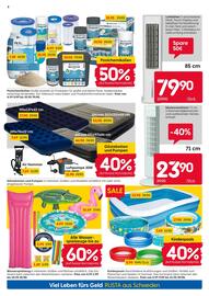 Rusta Prospekt woche 25 Seite 8