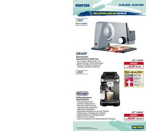 METRO Prospekt woche 26 Seite 19