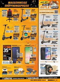Expert Bening Prospekt woche 25 Seite 7