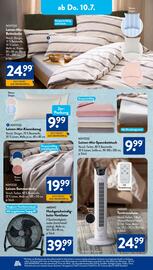 Aldi Süd Prospekt woche 28 Seite 10