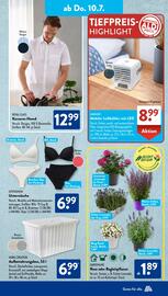 Aldi Süd Prospekt woche 28 Seite 11