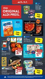 Aldi Süd Prospekt woche 28 Seite 16