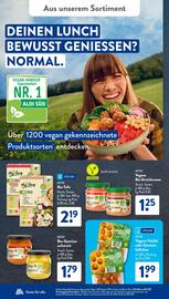 Aldi Süd Prospekt woche 28 Seite 21