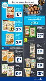 Aldi Süd Prospekt woche 28 Seite 22