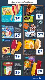 Aldi Süd Prospekt woche 28 Seite 24