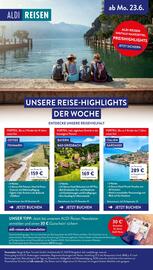 Aldi Süd Prospekt woche 28 Seite 30