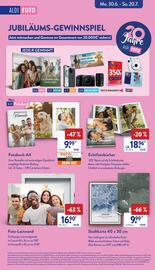 Aldi Süd Prospekt woche 28 Seite 32