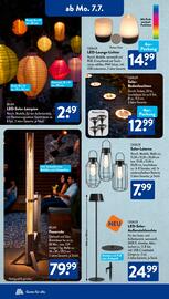 Aldi Süd Prospekt woche 28 Seite 4