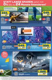 Euronics Berlet Prospekt Seite 2
