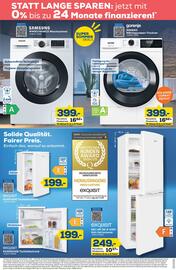 Euronics Berlet Prospekt Seite 7