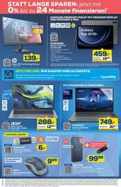 Euronics Berlet Prospekt Seite 8