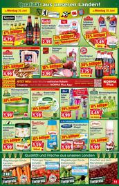 Norma Prospekt woche 27 Seite 12