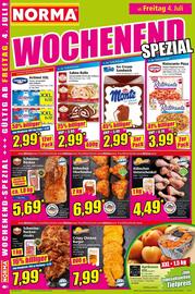 Norma Prospekt woche 27 Seite 17