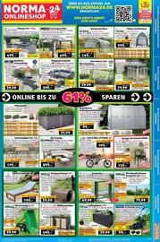 Norma Prospekt woche 27 Seite 18