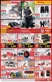 Norma Prospekt woche 27 Seite 4