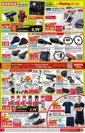 Norma Prospekt woche 27 Seite 5