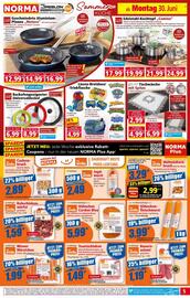 Norma Prospekt woche 27 Seite 6