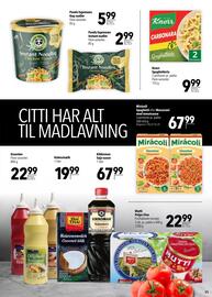 Citti tilbudsavis Side 11