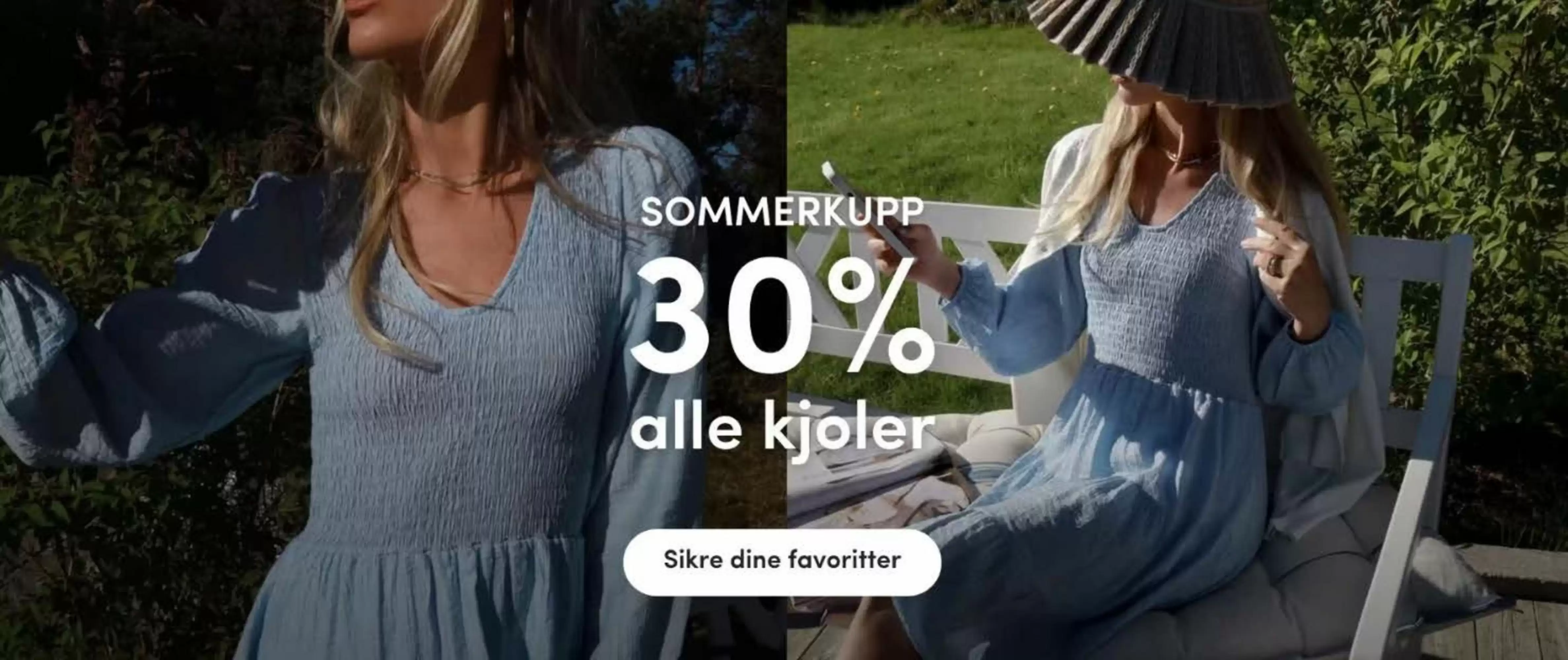 jpg
