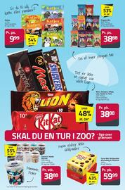 Fleggaard reklamblad Sida 10