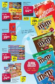 Fleggaard reklamblad Sida 11