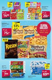 Fleggaard reklamblad Sida 14